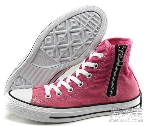 �������ĸ����ҵ�Ʒ�� �������Ϳ����µ���