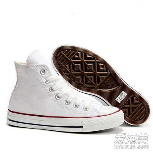 �������ĸ����ҵ�Ʒ�� �������Ϳ����µ���