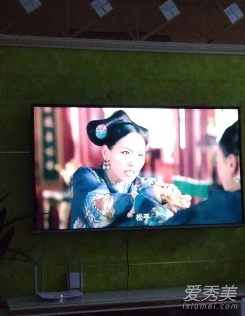 ���������������ʲô��˼ ��������ʲô��