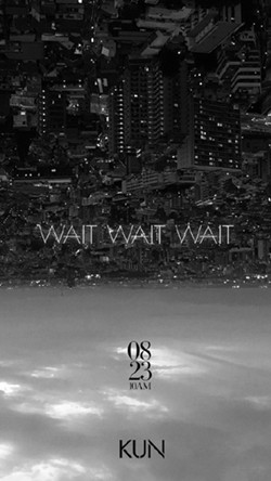 ¸wait wait wait ¸wait wait waitʲô˼