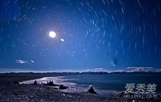 �μ����˸�����������ʲô��˼ �μ����˸���ʲôԤ��