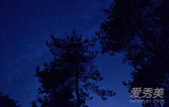 �μ����˸�����������ʲô��˼ �μ����˸���ʲôԤ��