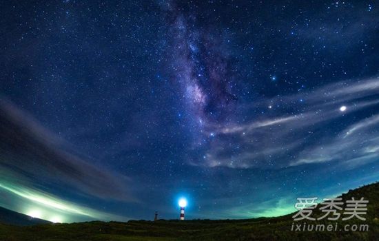 �μ����˸�����������ʲô��˼ �μ����˸���ʲôԤ��