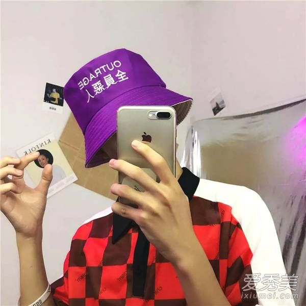 全员恶人衣服什么牌子 全员恶人为什么那么贵