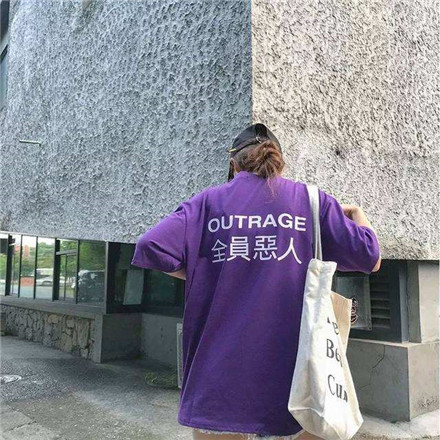 全员恶人衣服什么牌子 全员恶人为什么那么贵