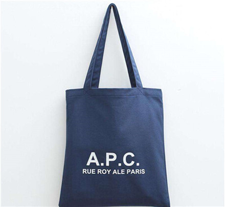 apc��ʲô���Ӱ��� apc���������������