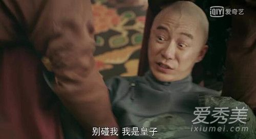 �������Դ�����ʲô �������Դ��ּ̺�Ϸ�����