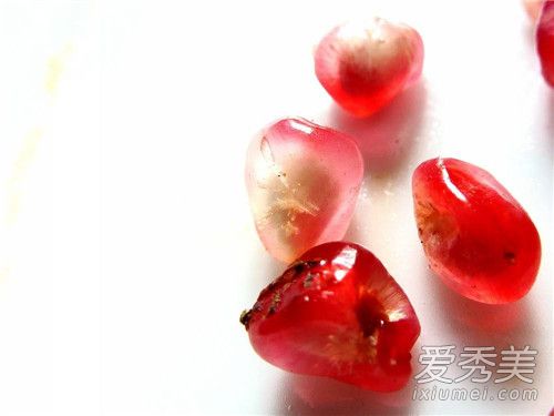 ��ʯ�����ѿ����� ��ʯ��������Σ����