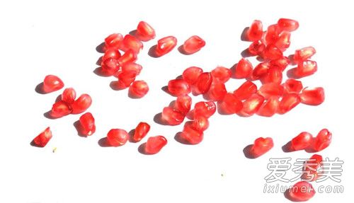 ��ʯ�����ѿ����� ��ʯ��������Σ����