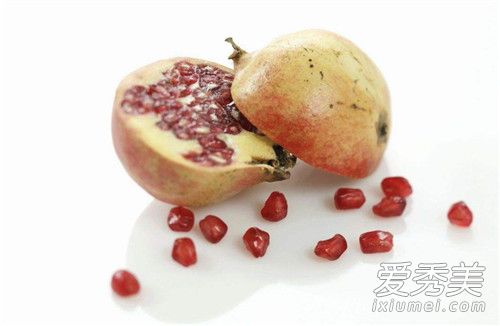 ��ʯ�����ѿ����� ��ʯ��������Σ����