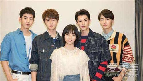 �����ǻ�԰������ʲô �����ǻ�԰���־���