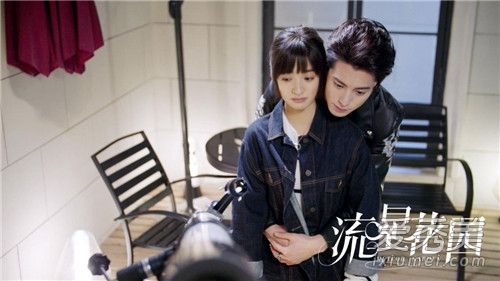 �����ǻ�԰������ʲô �����ǻ�԰���־���