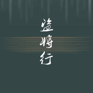 иʲô˼ нʲô