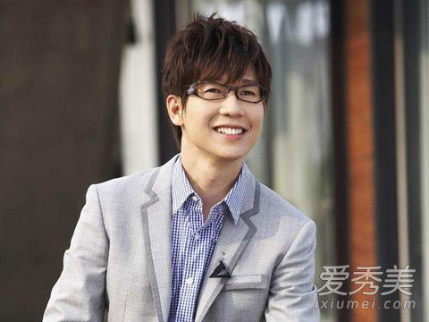 ����������ۿ���ȴ��Ц��ԭ��ʲô��˭���� ��ʽ���