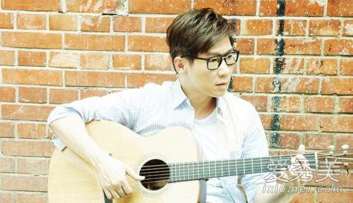 ����������ۿ���ȴ��Ц��ԭ��ʲô��˭���� ��ʽ���