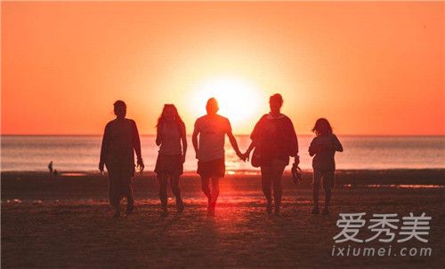 第四类感情是什么 第四类感情的表现