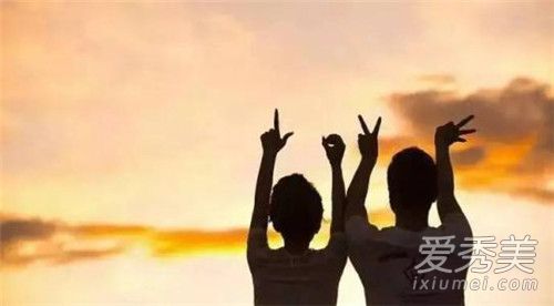 第四类感情是什么 第四类感情的表现