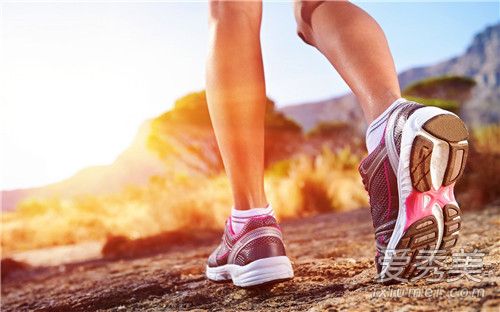 �ޱ����ʲô֢״ �ޱ��������