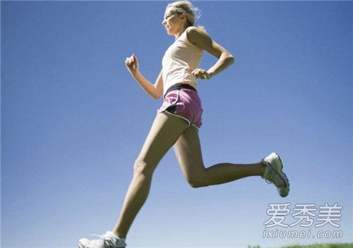 宿便会有什么症状 宿便如何清理