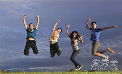 宿便会有什么症状 宿便如何清理