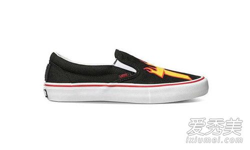 thrasher������ô�� thrasher��ʲô����