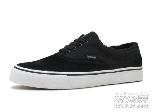 thrasher������ô�� thrasher��ʲô����