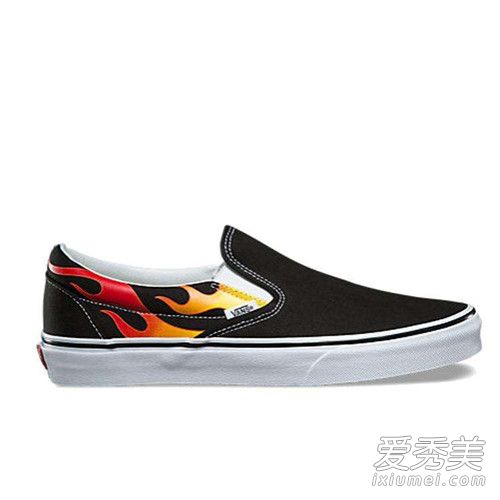 thrasher������ô�� thrasher��ʲô����