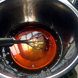 月饼皮怎么做才软窍门 广式月饼皮的做法及配方