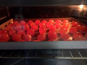 月饼皮怎么做才软窍门 广式月饼皮的做法及配方