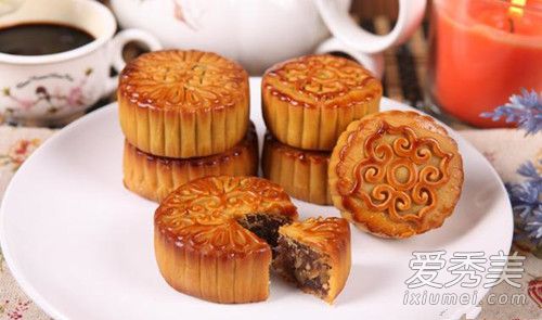 �±�Ƥ��ô���������� ��ʽ�±�Ƥ���������䷽