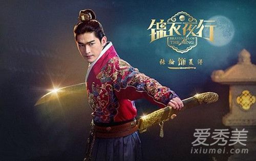 ����ҹ��ʲôʱ�򲥳� ����ҹ��Ů����˭