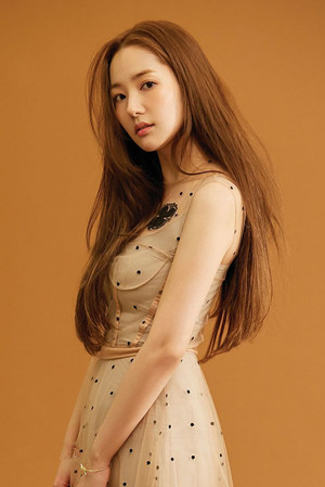 ����ҹ��ʲôʱ�򲥳� ����ҹ��Ů����˭