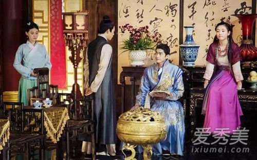 ����ҹ��ʲôʱ�򲥳� ����ҹ��Ů����˭