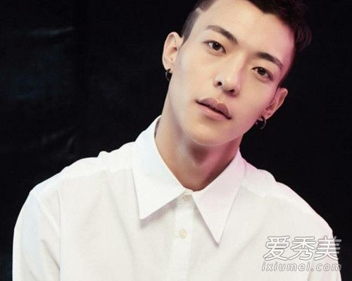 oner׸ oner׸ʲô˼