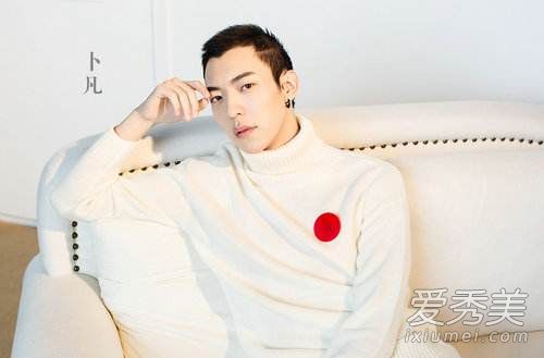 oner׸ oner׸ʲô˼