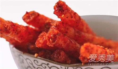 ����������Ӧ�����ô���� ����������Ӧ���˵��ʲô