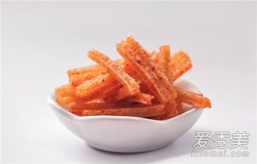 ����������Ӧ�����ô���� ����������Ӧ���˵��ʲô