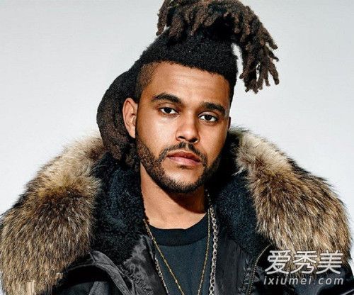 ���Ը��������ʲô��˼ ���Ը��������ʲô��