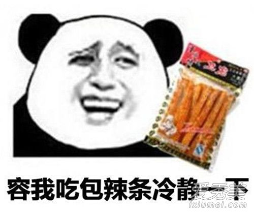 첻ϸô 첻ϸΪʲô