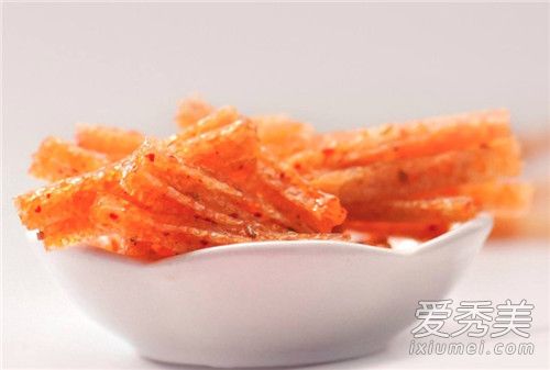 첻ϸô 첻ϸΪʲô