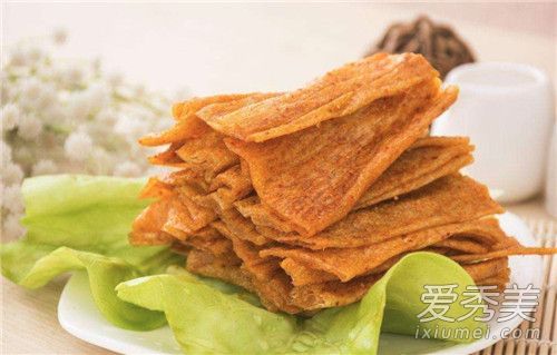 첻ϸô 첻ϸΪʲô