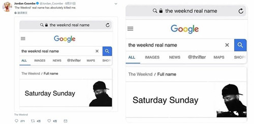 ���Ը��������ʲô��˼ ���Ը��������ʲô��