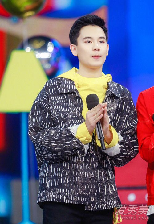 ��������˭ �������������΢������