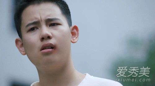 ��������˭ �������������΢������