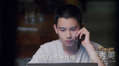 ��������˭ �������������΢������