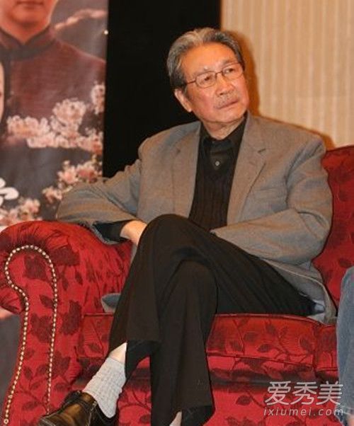 黄磊在娱乐圈地位很高吗 娱乐圈的人都怕黄磊吗