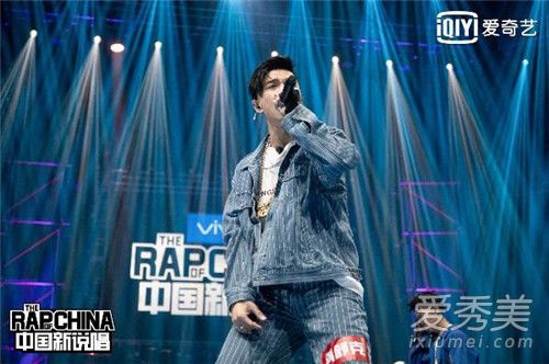 �й���˵������˸������� �й���˵��������Ǽ�ǿ