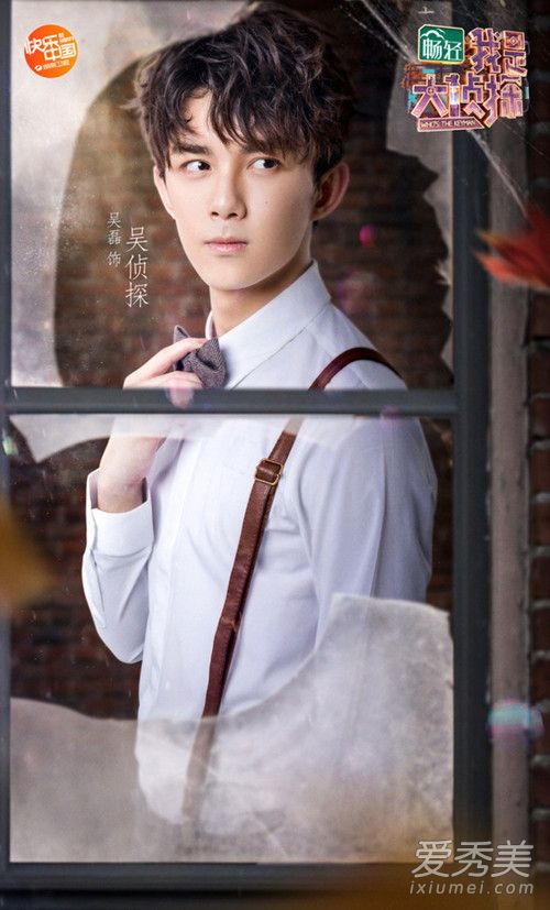 ������˭�Ķ��� ���ڸ������ϼ�ͥ��������