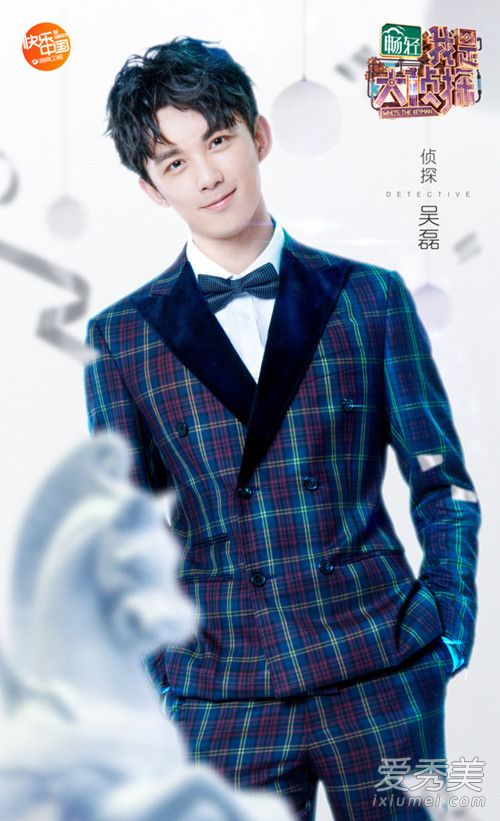 ������˭�Ķ��� ���ڸ������ϼ�ͥ��������