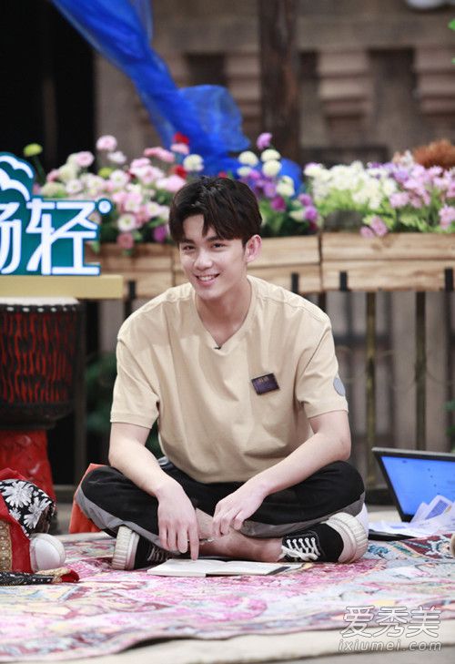 ������˭�Ķ��� ���ڸ������ϼ�ͥ��������